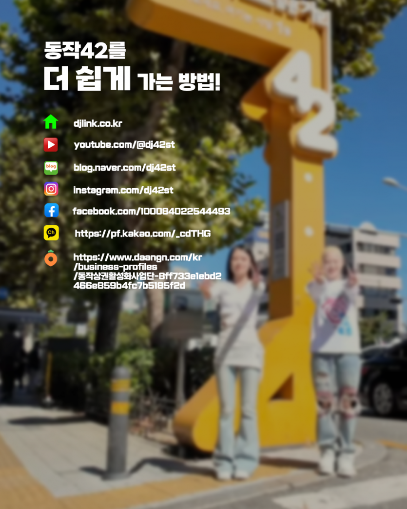 2307de7dc15b7136362637c00dacb49c_1746681594_8766.png