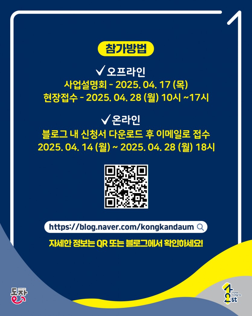2307de7dc15b7136362637c00dacb49c_1746681980_8766.jpg