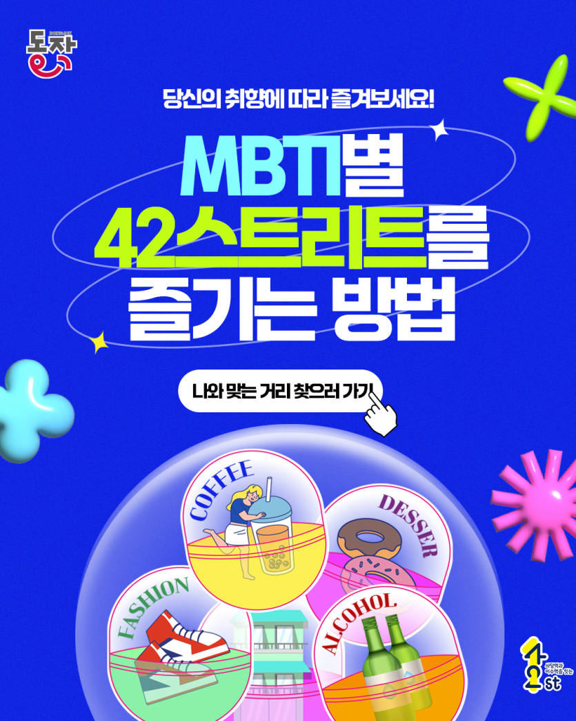 89b56c5705572b3e74fbf9fd5f2b7271_1747293628_0572.png