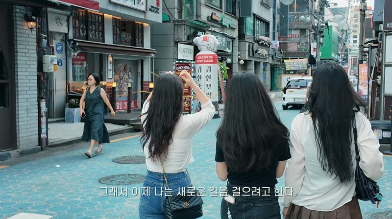 5b5c840ad94a04e79ab3379fc6a95d1c_1755047435_3401.jpg