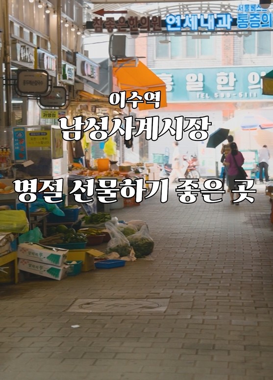 f4cbfc17ce093a1cf14baaca2be49662_1759124259_7927.jpg