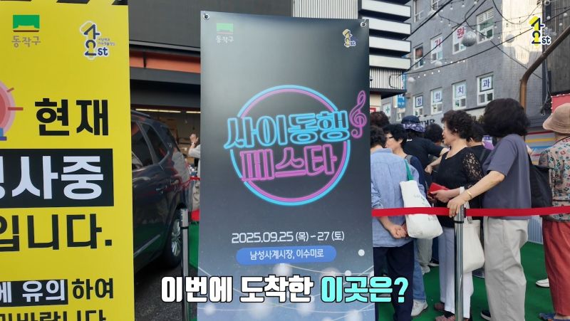 080c13e25b3c2cc8d41959c94997d933_1761876728_4267.jpg 080c13e25b3c2cc8d41959c94997d933_1761876728_4267.jpg