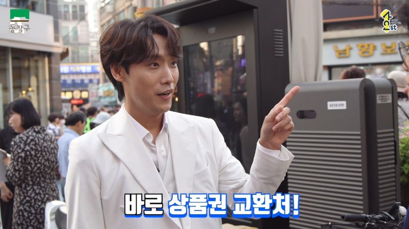 080c13e25b3c2cc8d41959c94997d933_1761876728_4675.jpg 080c13e25b3c2cc8d41959c94997d933_1761876728_4675.jpg