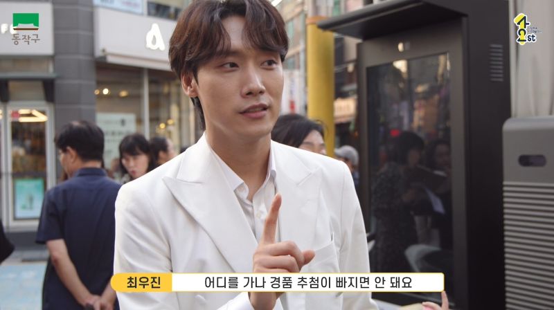 080c13e25b3c2cc8d41959c94997d933_1761876728_5308.jpg 080c13e25b3c2cc8d41959c94997d933_1761876728_5308.jpg