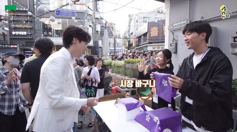 080c13e25b3c2cc8d41959c94997d933_1761876728_5615.jpg 080c13e25b3c2cc8d41959c94997d933_1761876728_5615.jpg