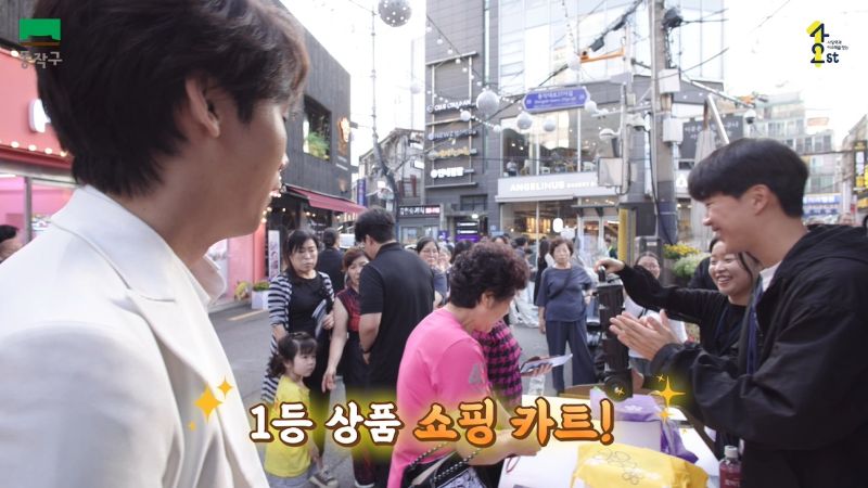 080c13e25b3c2cc8d41959c94997d933_1761876728_5922.jpg 080c13e25b3c2cc8d41959c94997d933_1761876728_5922.jpg