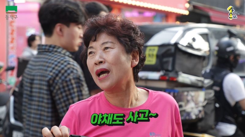 080c13e25b3c2cc8d41959c94997d933_1761876728_6227.jpg 080c13e25b3c2cc8d41959c94997d933_1761876728_6227.jpg