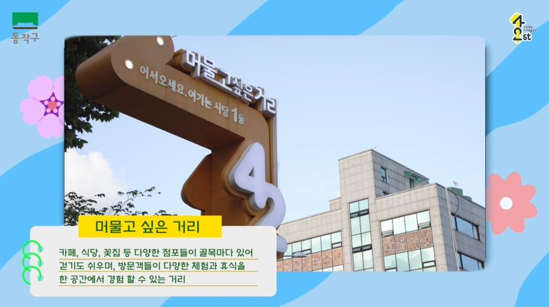 080c13e25b3c2cc8d41959c94997d933_1761876728_6593.jpg 080c13e25b3c2cc8d41959c94997d933_1761876728_6593.jpg