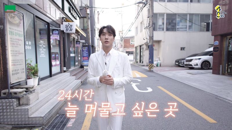 080c13e25b3c2cc8d41959c94997d933_1761876728_6908.jpg 080c13e25b3c2cc8d41959c94997d933_1761876728_6908.jpg