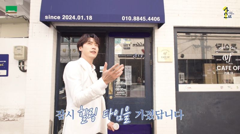 080c13e25b3c2cc8d41959c94997d933_1761876728_7187.jpg 080c13e25b3c2cc8d41959c94997d933_1761876728_7187.jpg