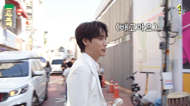 080c13e25b3c2cc8d41959c94997d933_1761876740_5688.jpg 080c13e25b3c2cc8d41959c94997d933_1761876740_5688.jpg