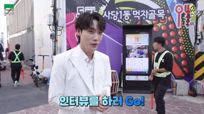 080c13e25b3c2cc8d41959c94997d933_1761876740_5959.jpg 080c13e25b3c2cc8d41959c94997d933_1761876740_5959.jpg