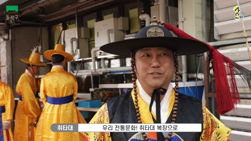 080c13e25b3c2cc8d41959c94997d933_1761876740_6277.jpg 080c13e25b3c2cc8d41959c94997d933_1761876740_6277.jpg