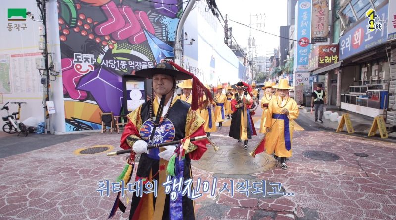 080c13e25b3c2cc8d41959c94997d933_1761876740_656.jpg 080c13e25b3c2cc8d41959c94997d933_1761876740_656.jpg