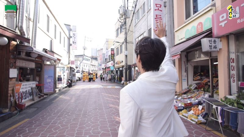 080c13e25b3c2cc8d41959c94997d933_1761876740_6819.jpg 080c13e25b3c2cc8d41959c94997d933_1761876740_6819.jpg