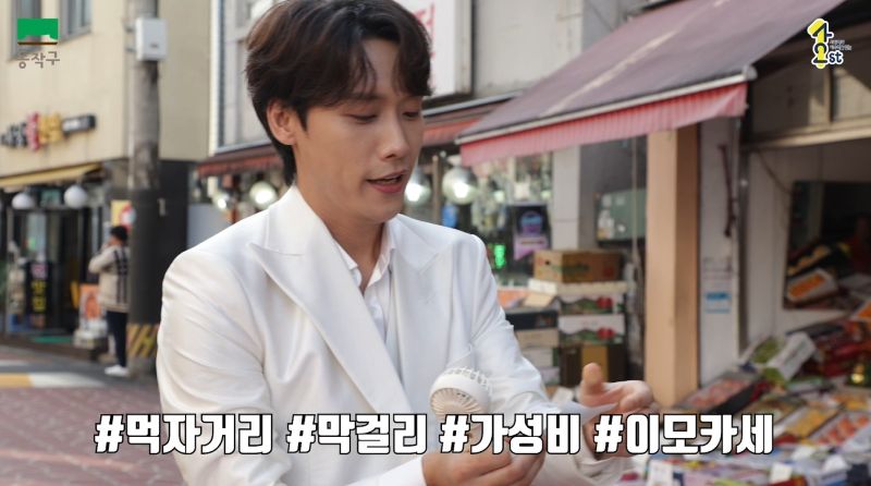 080c13e25b3c2cc8d41959c94997d933_1761876740_708.jpg 080c13e25b3c2cc8d41959c94997d933_1761876740_708.jpg