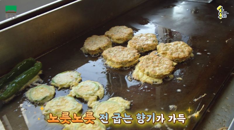 080c13e25b3c2cc8d41959c94997d933_1761876740_7644.jpg 080c13e25b3c2cc8d41959c94997d933_1761876740_7644.jpg