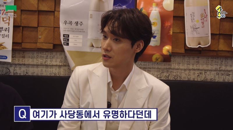 080c13e25b3c2cc8d41959c94997d933_1761876740_7922.jpg 080c13e25b3c2cc8d41959c94997d933_1761876740_7922.jpg