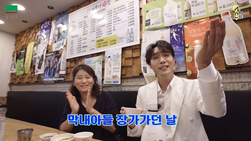 080c13e25b3c2cc8d41959c94997d933_1761876753_3304.jpg 080c13e25b3c2cc8d41959c94997d933_1761876753_3304.jpg