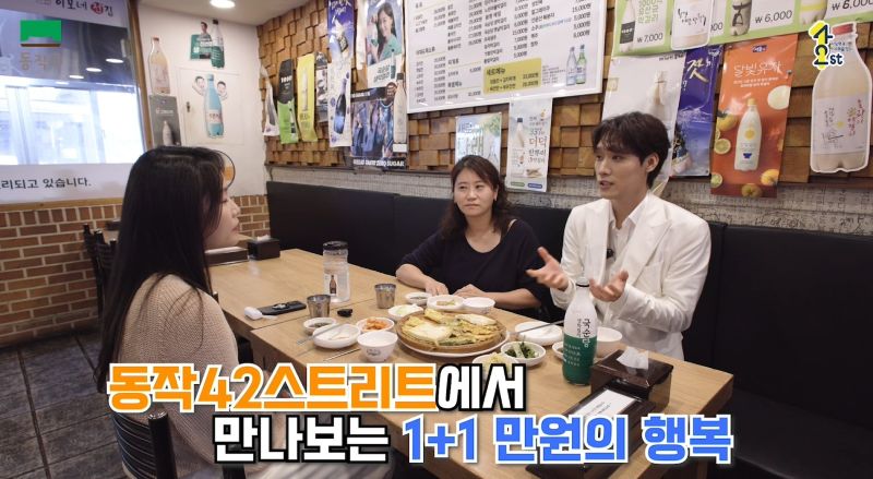 080c13e25b3c2cc8d41959c94997d933_1761876753_3673.jpg 080c13e25b3c2cc8d41959c94997d933_1761876753_3673.jpg