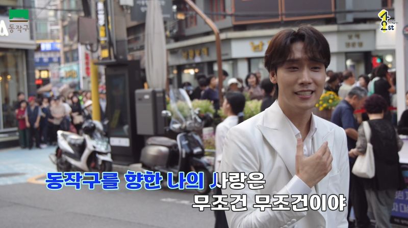 080c13e25b3c2cc8d41959c94997d933_1761876753_3938.jpg 080c13e25b3c2cc8d41959c94997d933_1761876753_3938.jpg