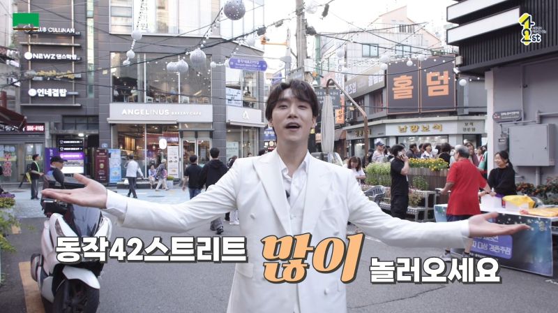 080c13e25b3c2cc8d41959c94997d933_1761876753_4182.jpg 080c13e25b3c2cc8d41959c94997d933_1761876753_4182.jpg