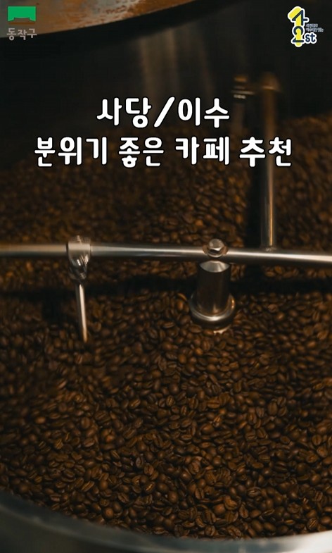5adbcd8f9cd87172b90fe1626ac4998d_1759379115_743.jpg