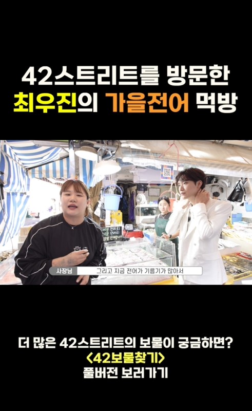 956fd6c5337d565e49bef0631165c713_1761635999_2006.jpg 956fd6c5337d565e49bef0631165c713_1761635999_2006.jpg