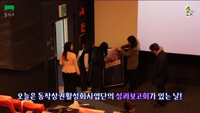 3f6ba9509e2ef2a3d36ce87f34cab08d_1764208988_0318.jpg 3f6ba9509e2ef2a3d36ce87f34cab08d_1764208988_0318.jpg