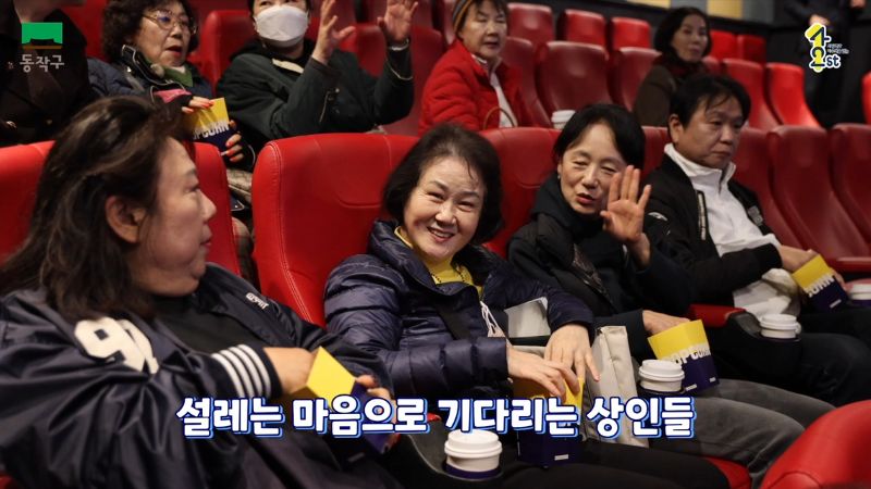 3f6ba9509e2ef2a3d36ce87f34cab08d_1764208988_0629.jpg 3f6ba9509e2ef2a3d36ce87f34cab08d_1764208988_0629.jpg