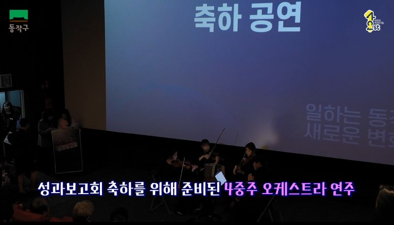 3f6ba9509e2ef2a3d36ce87f34cab08d_1764208988_0925.jpg 3f6ba9509e2ef2a3d36ce87f34cab08d_1764208988_0925.jpg