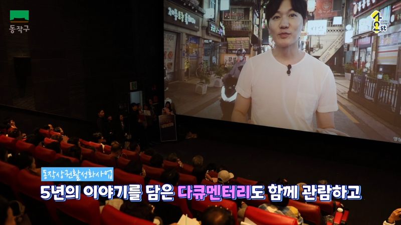 3f6ba9509e2ef2a3d36ce87f34cab08d_1764208988_1218.jpg 3f6ba9509e2ef2a3d36ce87f34cab08d_1764208988_1218.jpg