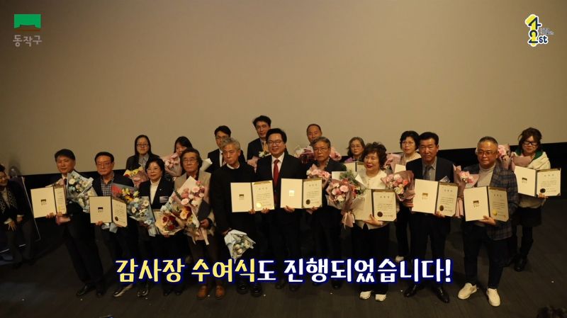 3f6ba9509e2ef2a3d36ce87f34cab08d_1764208988_1579.jpg 3f6ba9509e2ef2a3d36ce87f34cab08d_1764208988_1579.jpg