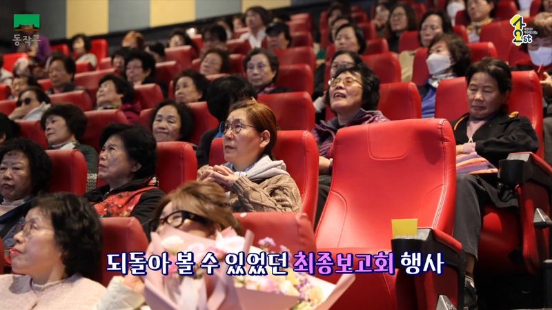 3f6ba9509e2ef2a3d36ce87f34cab08d_1764208988_2.jpg 3f6ba9509e2ef2a3d36ce87f34cab08d_1764208988_2.jpg