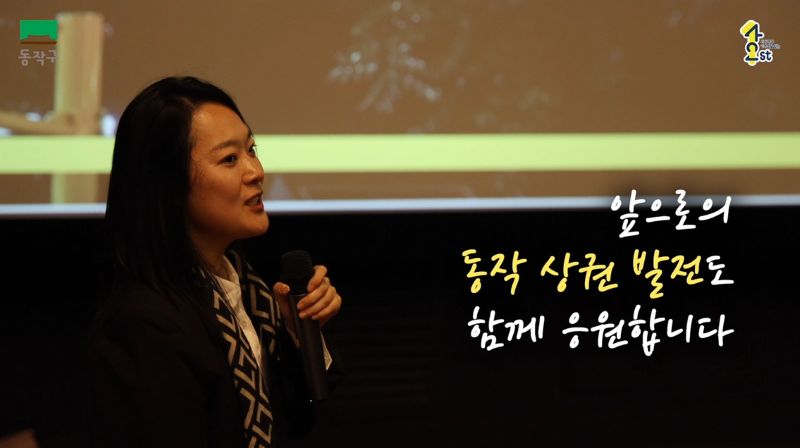 3f6ba9509e2ef2a3d36ce87f34cab08d_1764208988_2422.jpg 3f6ba9509e2ef2a3d36ce87f34cab08d_1764208988_2422.jpg