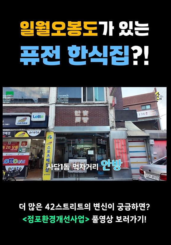 4135e8fca1dd14b45f48af240a9ad023_1762299882_6787.jpg 4135e8fca1dd14b45f48af240a9ad023_1762299882_6787.jpg