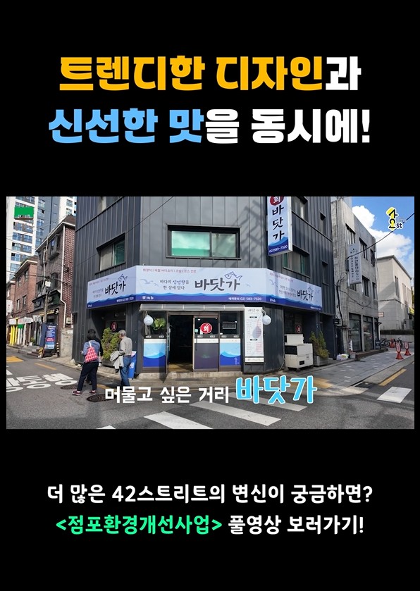 d8f6dfe05670368d3bdcb1c9fcf36069_1762223453_1299.jpg d8f6dfe05670368d3bdcb1c9fcf36069_1762223453_1299.jpg